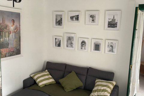 Apartamento en venta en Sevilla, España 2 dormitorios, 46 m2 No. 172738 - foto 26