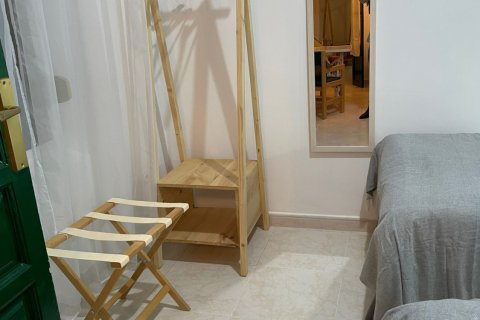 Apartamento en venta en Sevilla, España 2 dormitorios, 46 m2 No. 172738 - foto 27