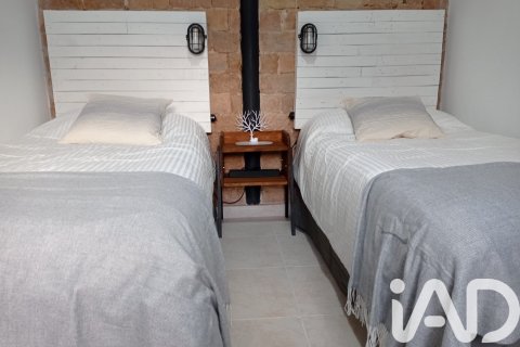 Apartamento en venta en Sevilla, España 2 dormitorios, 46 m2 No. 172738 - foto 5