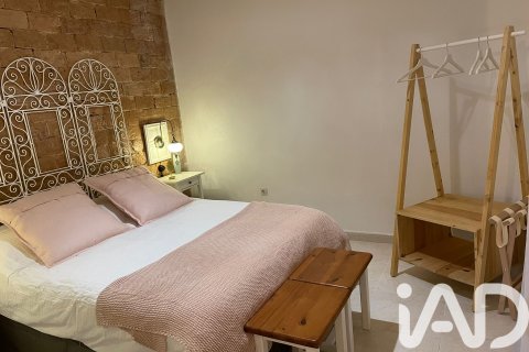 Apartamento en venta en Sevilla, España 2 dormitorios, 46 m2 No. 172738 - foto 19