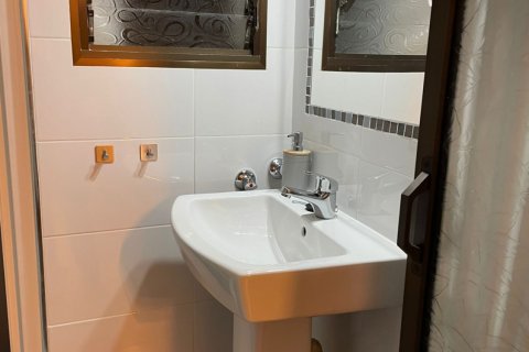 Apartamento en venta en Sevilla, España 2 dormitorios, 46 m2 No. 172738 - foto 18