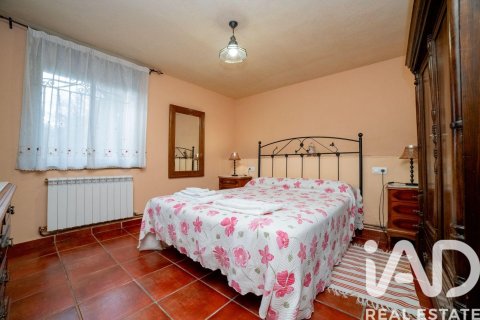 Casa in vendita a Ciudad Rodrigo, Salamanca, Spagna 5 camere da letto, 401 mq. N° 172739 - foto 18