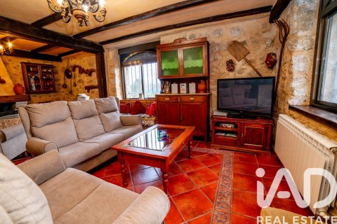 Casa in vendita a Ciudad Rodrigo, Salamanca, Spagna 5 camere da letto, 401 mq. N° 172739 - foto 6