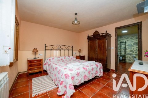 Casa in vendita a Ciudad Rodrigo, Salamanca, Spagna 5 camere da letto, 401 mq. N° 172739 - foto 19