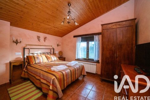 Casa in vendita a Ciudad Rodrigo, Salamanca, Spagna 5 camere da letto, 401 mq. N° 172739 - foto 8