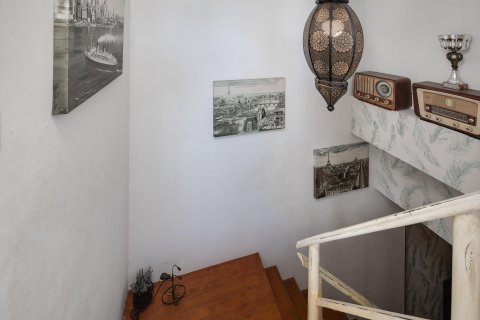 Rindu māja pārdošanā Torrevieja, Alicante, Spānijā 3 istabas, 138 m2 Nr. 189958 - attēls 27