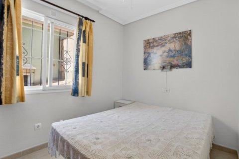 Продажа таухауса в Торревьеха, Аликанте, Испания 4 спальни, 110м2 №189959 - фото 15