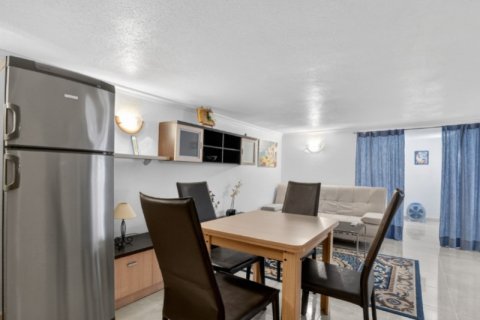 Продажа таухауса в Торревьеха, Аликанте, Испания 4 спальни, 110м2 №189959 - фото 28
