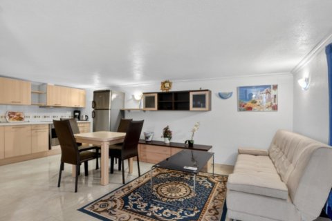 Продажа таухауса в Торревьеха, Аликанте, Испания 4 спальни, 110м2 №189959 - фото 26