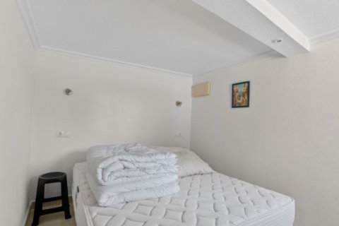 Продажа таухауса в Торревьеха, Аликанте, Испания 4 спальни, 110м2 №189959 - фото 29