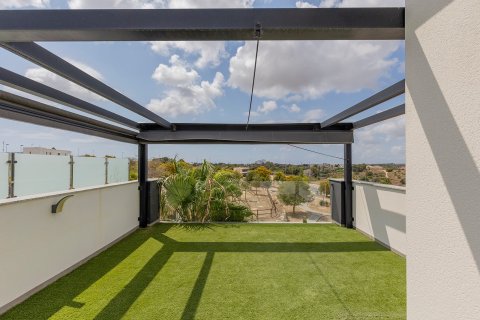 Villa pārdošanā Benijofar, Alicante, Spānijā 3 istabas, 144 m2 Nr. 189961 - attēls 29