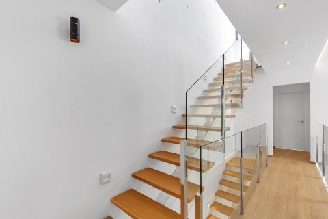 Villa pārdošanā Benijofar, Alicante, Spānijā 3 istabas, 144 m2 Nr. 189961 - attēls 28