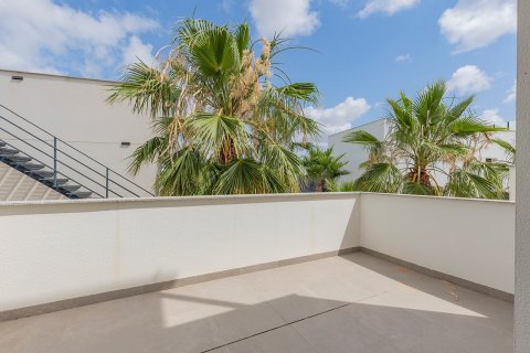 Villa pārdošanā Benijofar, Alicante, Spānijā 3 istabas, 144 m2 Nr. 189961 - attēls 26