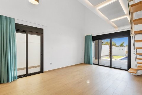 Villa pārdošanā Benijofar, Alicante, Spānijā 3 istabas, 144 m2 Nr. 189961 - attēls 3
