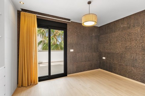 Villa pārdošanā Benijofar, Alicante, Spānijā 3 istabas, 144 m2 Nr. 189961 - attēls 24