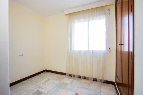 Apartment for sale in Torrevieja, Alicante, Spain 3 bedrooms, 103 sq.m. No. 189957 - photo 27