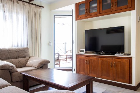 Apartment for sale in Torrevieja, Alicante, Spain 3 bedrooms, 103 sq.m. No. 189957 - photo 15