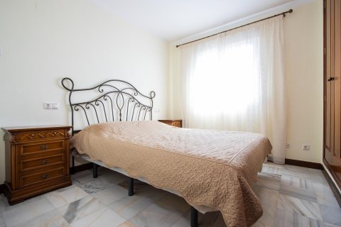Apartment for sale in Torrevieja, Alicante, Spain 3 bedrooms, 103 sq.m. No. 189957 - photo 23