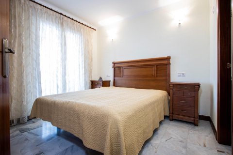 Apartment for sale in Torrevieja, Alicante, Spain 3 bedrooms, 103 sq.m. No. 189957 - photo 6