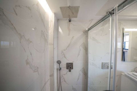 House for sale in Algorfa, Alicante, Spain 6 bedrooms, 436 sq.m. No. 175778 - photo 30