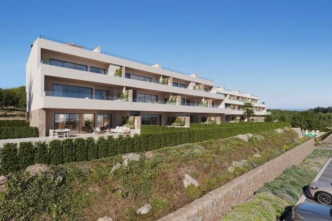 Apartament Dehesa De Campoamor, Alicante, Hiszpania 2 sypialnie,  nr 138575 – zdjęcie 8