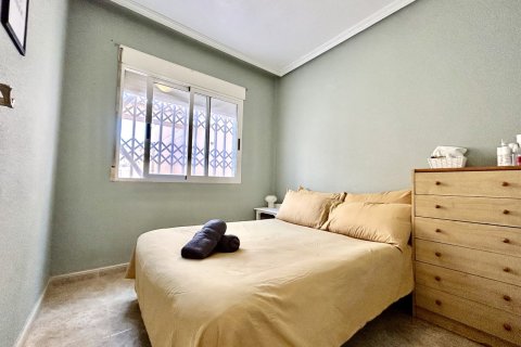 Villetta a schiera in vendita a La Zenia, Alicante, Spagna 3 camere da letto, 86 mq. N° 195691 - foto 17