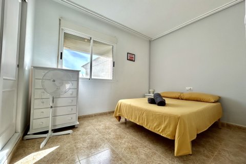 Villetta a schiera in vendita a La Zenia, Alicante, Spagna 3 camere da letto, 86 mq. N° 195691 - foto 23
