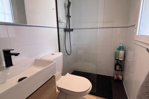 Appartamento in vendita a Villamartin, Alicante, Spagna 2 camere da letto, 75 mq. N° 195694 - foto 30