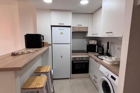 Appartamento in vendita a Villamartin, Alicante, Spagna 2 camere da letto, 75 mq. N° 195694 - foto 22