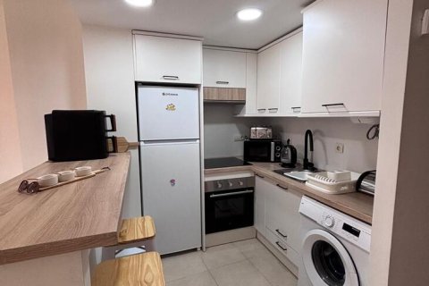 Appartamento in vendita a Villamartin, Alicante, Spagna 2 camere da letto, 75 mq. N° 195694 - foto 23