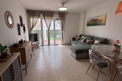 Appartamento in vendita a Villamartin, Alicante, Spagna 2 camere da letto, 75 mq. N° 195694 - foto 26