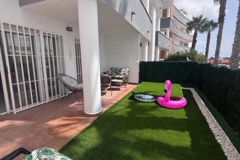 Appartamento in vendita a Villamartin, Alicante, Spagna 2 camere da letto, 75 mq. N° 195694 - foto 29