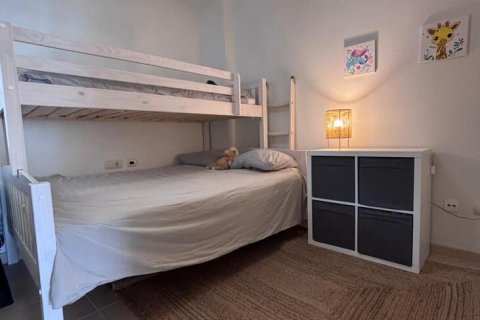 Appartamento in vendita a Villamartin, Alicante, Spagna 2 camere da letto, 75 mq. N° 195694 - foto 21