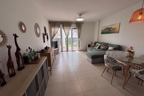Appartamento in vendita a Villamartin, Alicante, Spagna 2 camere da letto, 75 mq. N° 195694 - foto 25