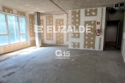 Office for sale in Donostia-San Sebastian, Gipuzkoa, Spain 54.7 sq.m. No. 183246 - photo 13