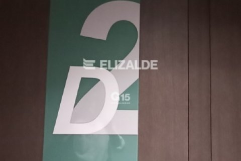 Office for sale in Donostia-San Sebastian, Gipuzkoa, Spain 54.7 sq.m. No. 183246 - photo 11