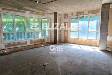 Office for sale in Donostia-San Sebastian, Gipuzkoa, Spain 54.7 sq.m. No. 183246 - photo 12