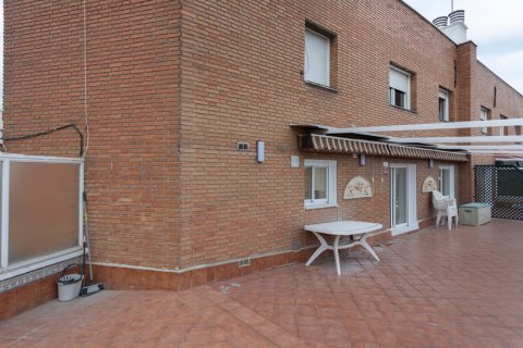Appartamento in vendita Madrid, Spagna 1 camera da letto, 180 mq. N° 107250 - foto 7