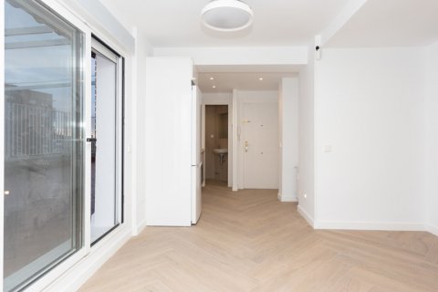 Appartamento in vendita Madrid, Spagna 1 camera da letto, 180 mq. N° 107250 - foto 26