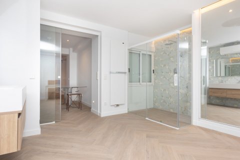 Appartamento in vendita Madrid, Spagna 1 camera da letto, 180 mq. N° 107250 - foto 22