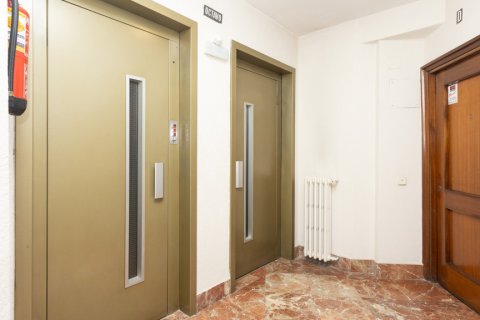 Appartamento in vendita Madrid, Spagna 1 camera da letto, 180 mq. N° 107250 - foto 28