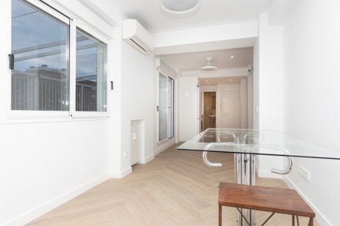 Appartamento in vendita Madrid, Spagna 1 camera da letto, 180 mq. N° 107250 - foto 19