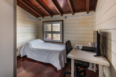 Villa pārdošanā Las Mesas, Cuenca, Spānijā 3 istabas, 158 m2 Nr. 107252 - attēls 16