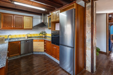 Villa pārdošanā Las Mesas, Cuenca, Spānijā 3 istabas, 158 m2 Nr. 107252 - attēls 15