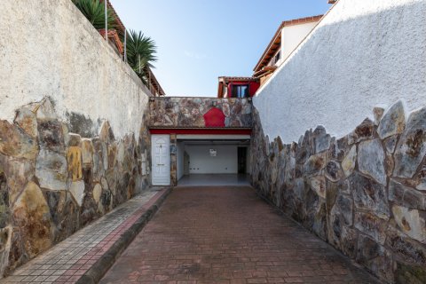 Villa pārdošanā Las Mesas, Cuenca, Spānijā 3 istabas, 158 m2 Nr. 107252 - attēls 2
