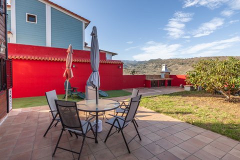 Villa pārdošanā Las Mesas, Cuenca, Spānijā 3 istabas, 158 m2 Nr. 107252 - attēls 7