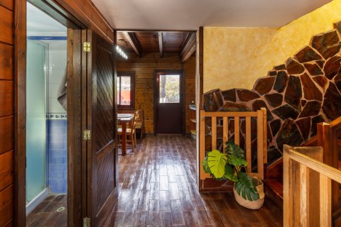 Villa pārdošanā Las Mesas, Cuenca, Spānijā 3 istabas, 158 m2 Nr. 107252 - attēls 12