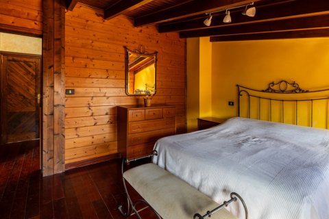 Villa pārdošanā Las Mesas, Cuenca, Spānijā 3 istabas, 158 m2 Nr. 107252 - attēls 20