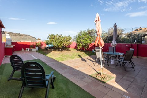 Villa pārdošanā Las Mesas, Cuenca, Spānijā 3 istabas, 158 m2 Nr. 107252 - attēls 6