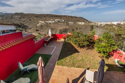Villa pārdošanā Las Mesas, Cuenca, Spānijā 3 istabas, 158 m2 Nr. 107252 - attēls 24